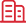 工厂实拍
