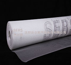 160g Mesh Cloth