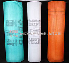 130g mesh cloth