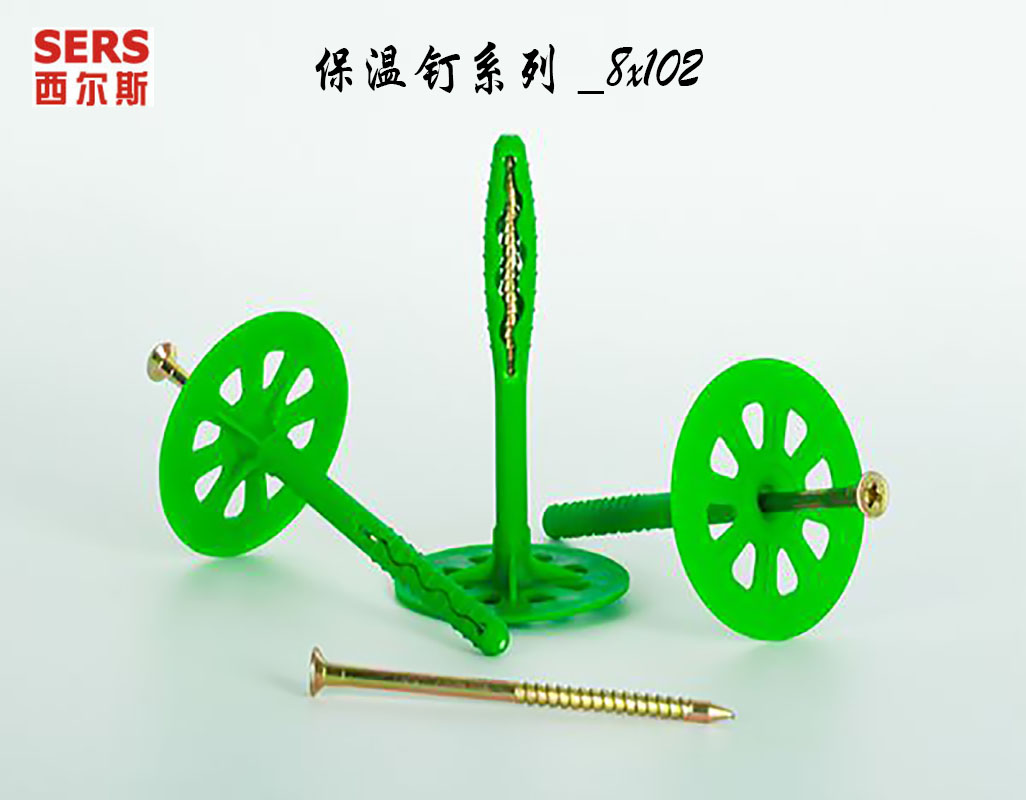 辩别玻纤网格布的好坏的实用方法