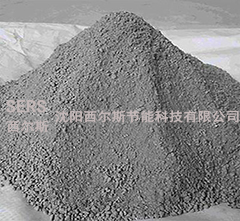砂浆系列