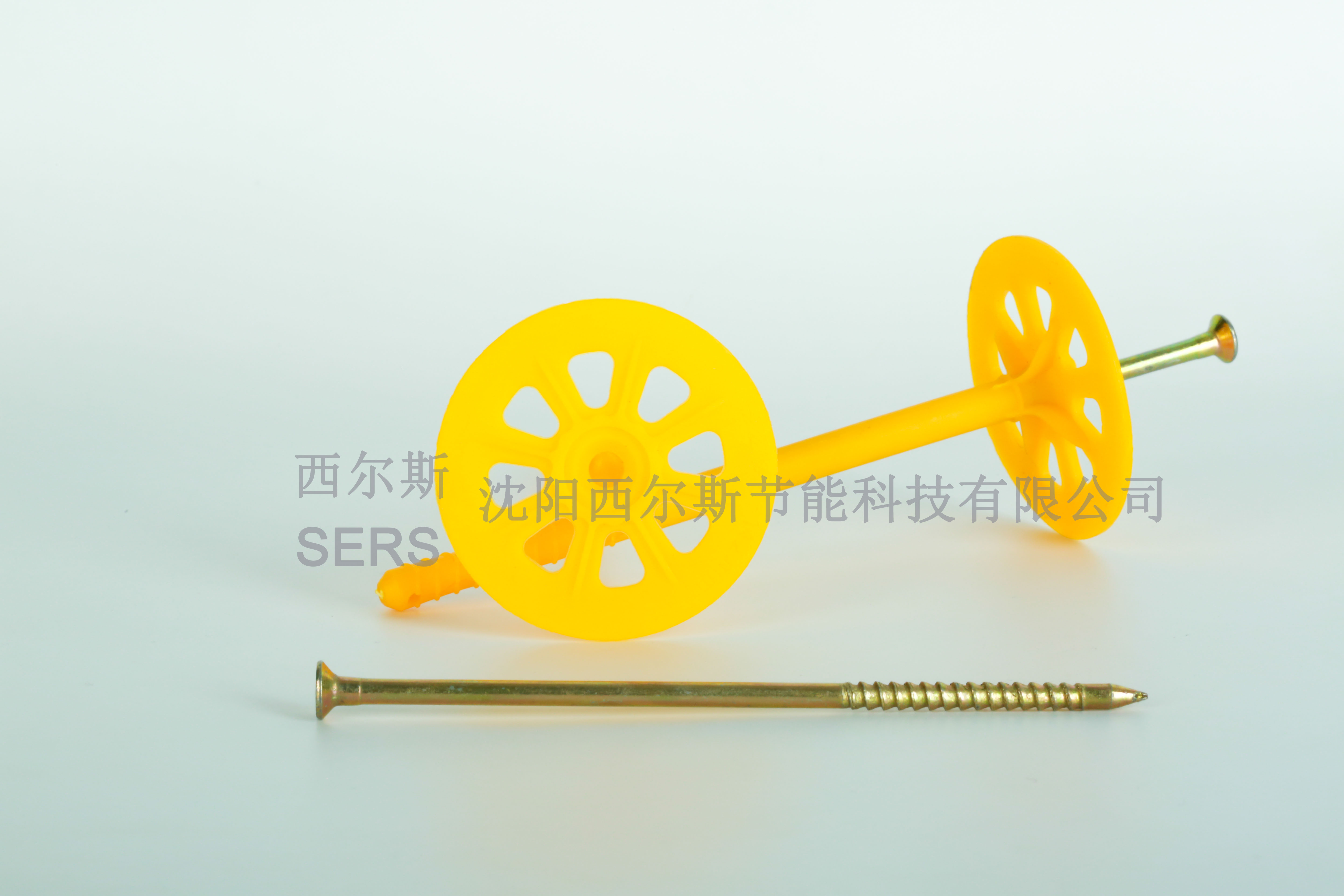 大盘系列